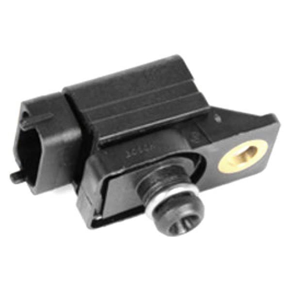 ACDelco 09129036 Fuel Tank Pressure Sensor - Megean