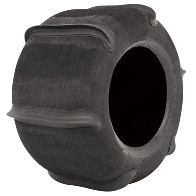 Skat-Trak Glider Tire 20x10-8 (6 paddle) for Honda ATC 200X 1983-1987