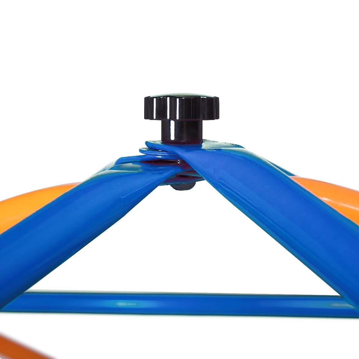 Children Dome Climber Playground Kids Swing Set  Dome Play Center with Hemispheric Shape