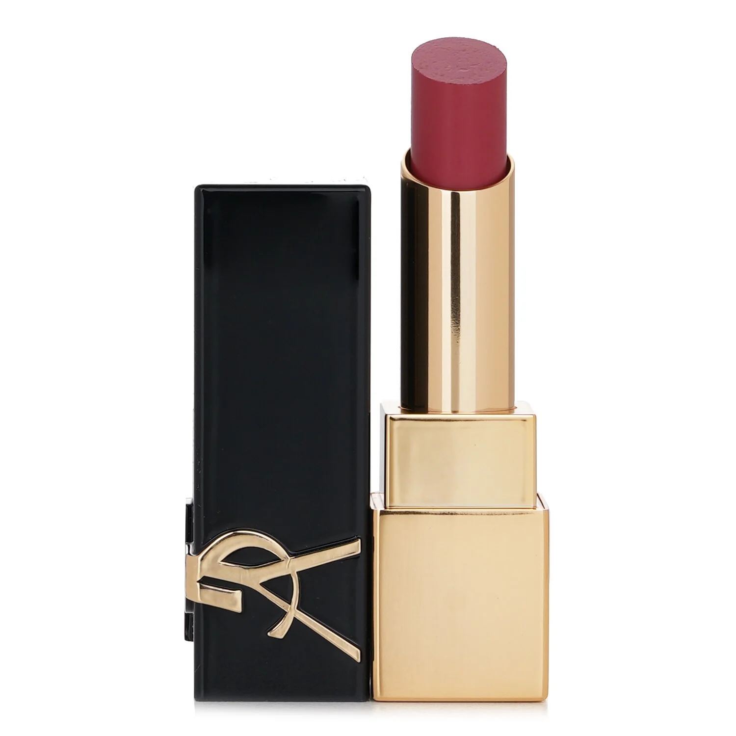 Yves Saint Laurent Rouge Pur Couture The Bold Lipstick - # 1 Le Rouge 3g/0.11oz