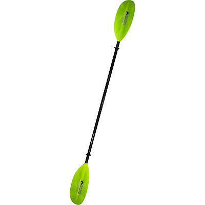 Bending Branches Angler Pro Radiant 260cm Paddle