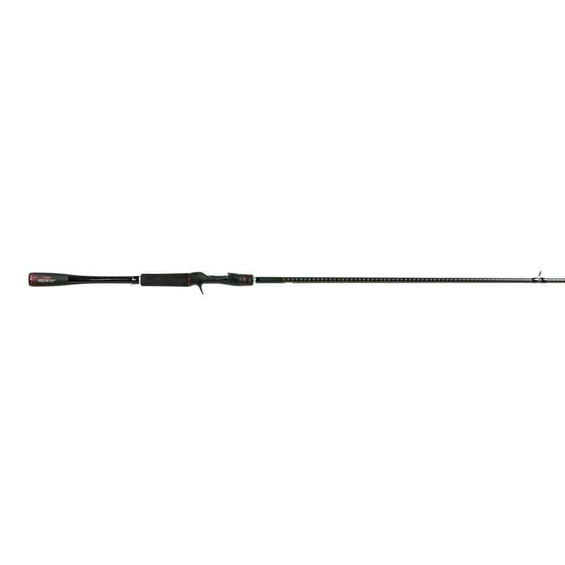 Shimano ZDC70MHA Zodias Casting Rod