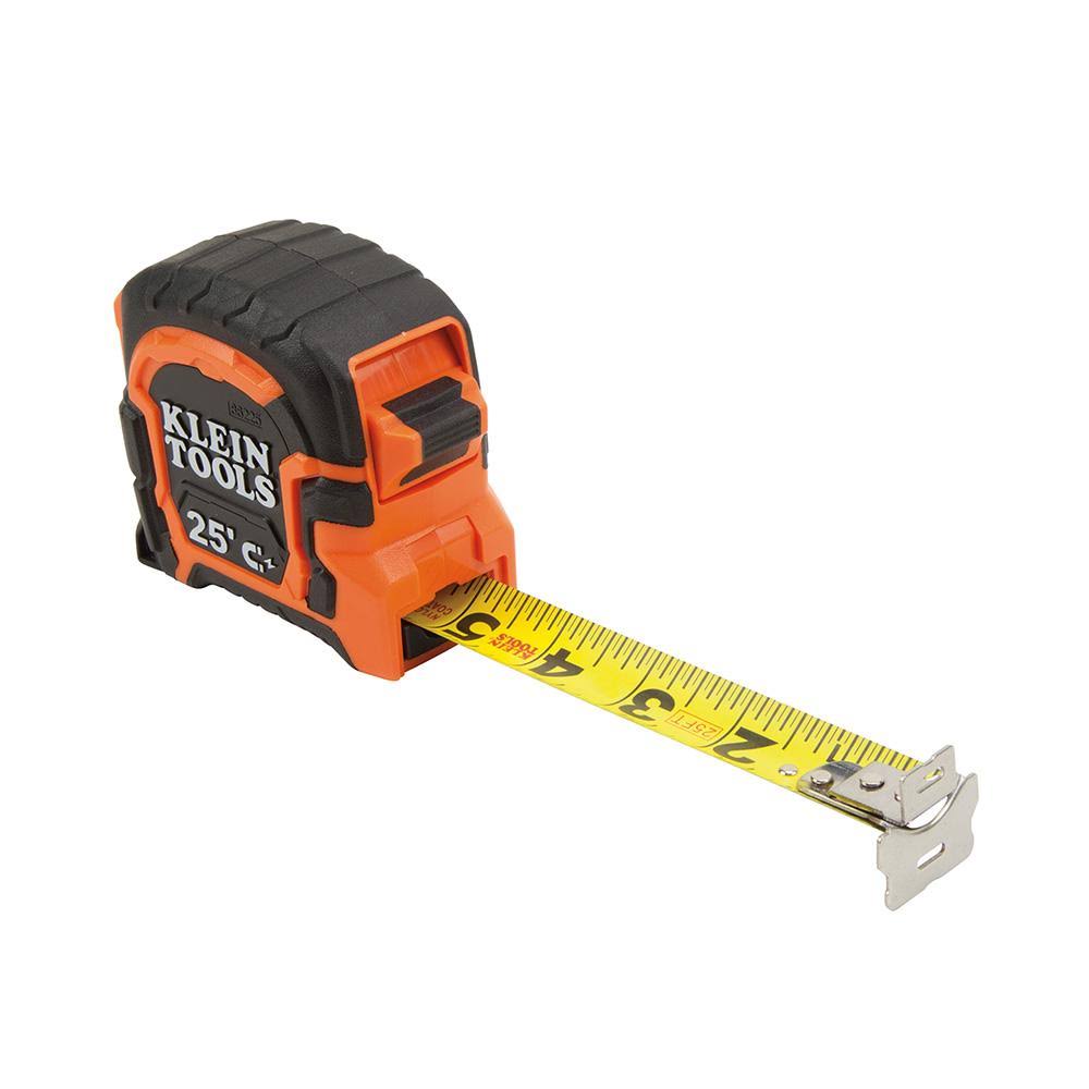 Klein Tools 80118 - 18-Piece Journeyman Tool Set