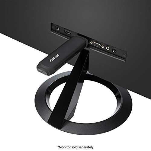 ASUS Products
