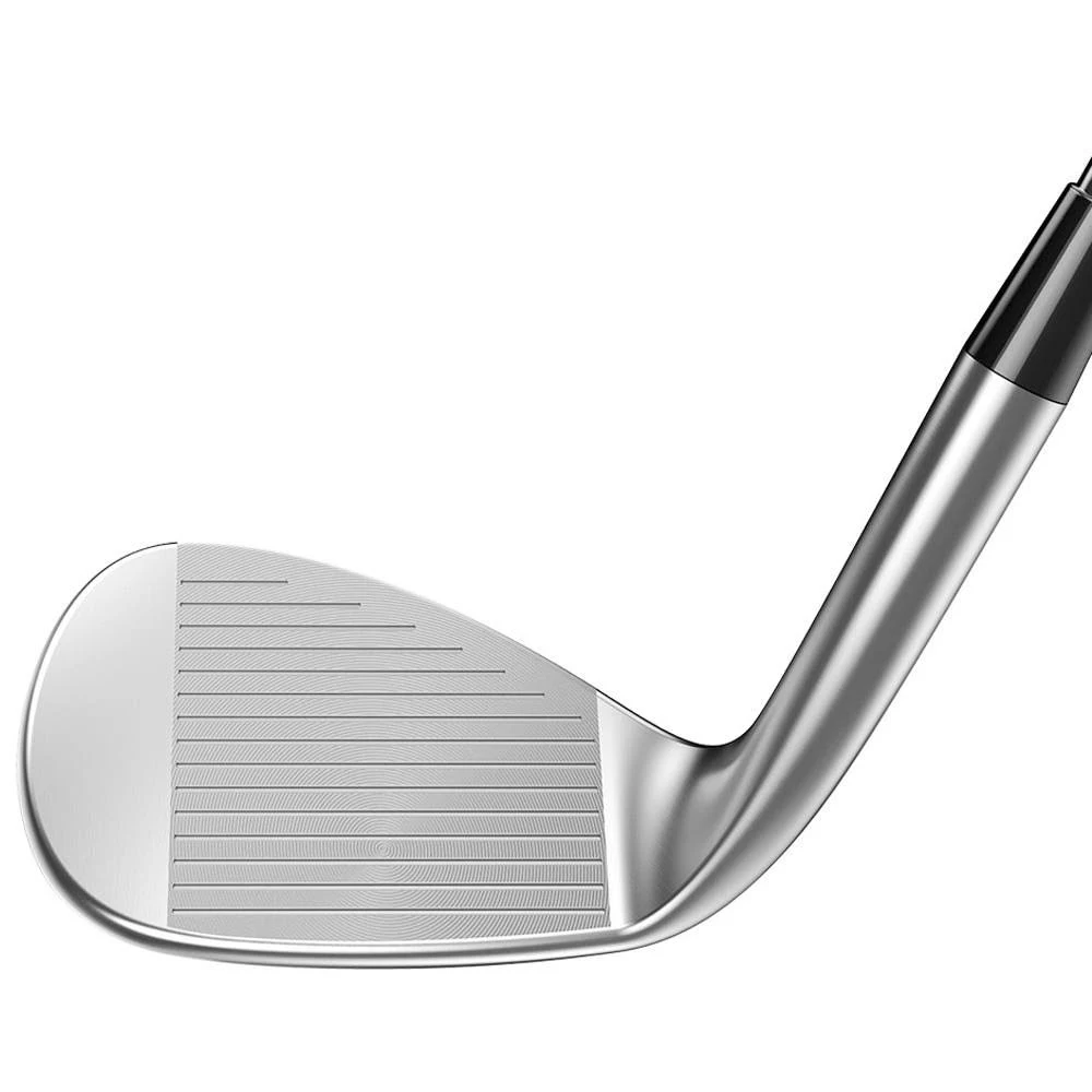Cobra King MIM Wedge - Right-Handed - 60 - Classic
