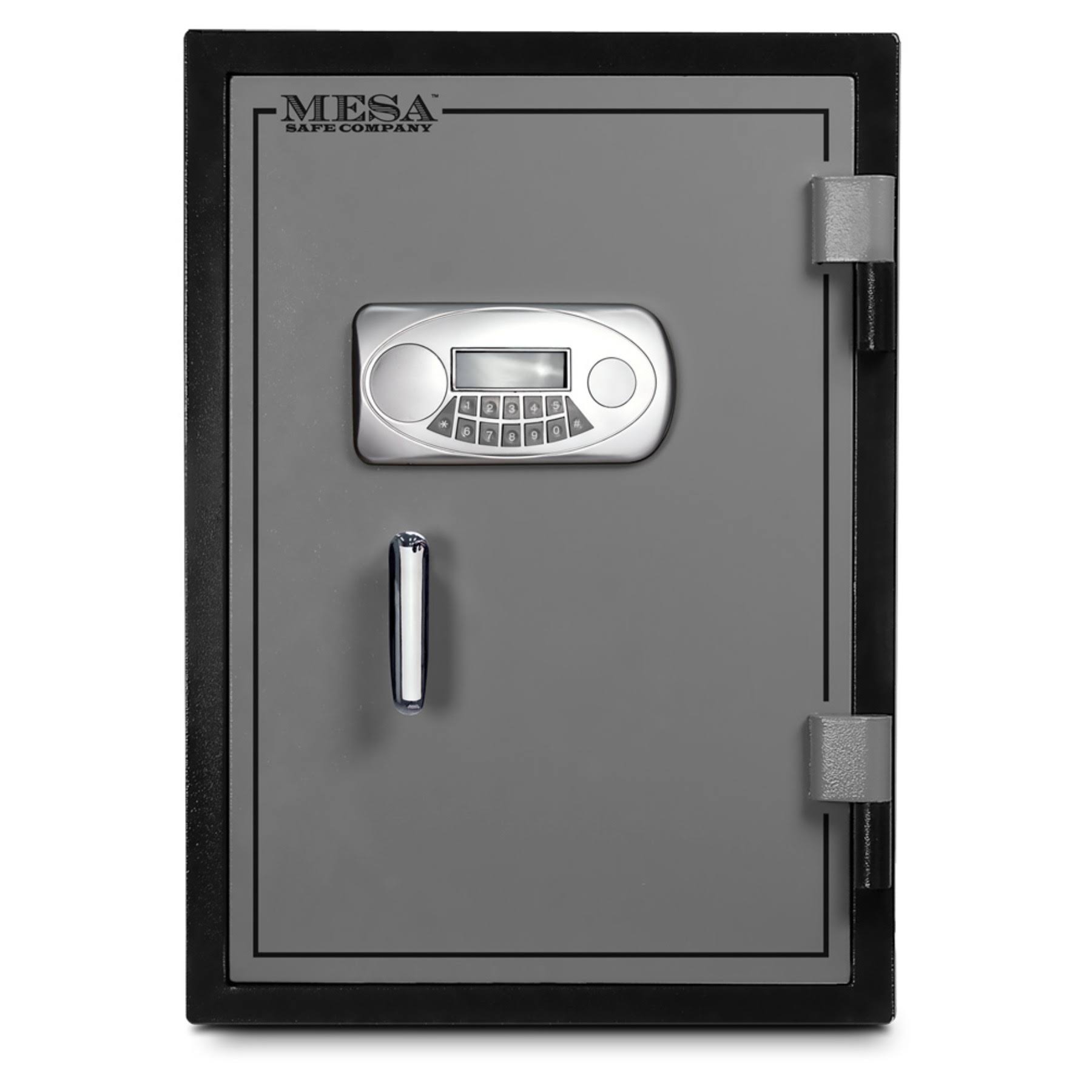 Mesa Safe MF70E UL Classified Fire Safe