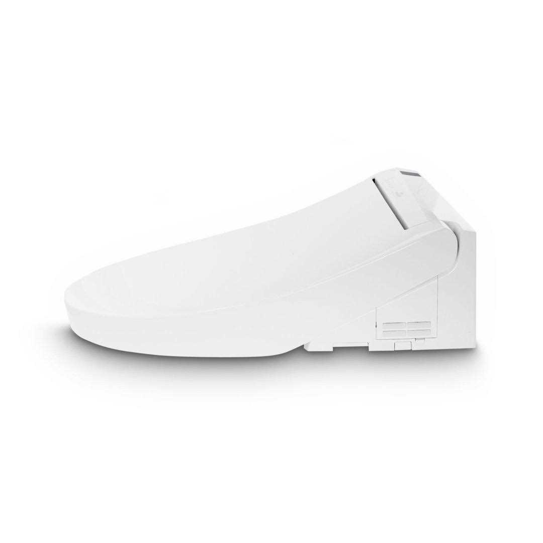 Toto Washlet C5 Bidet Toilet Seat SW3084# - Shop Hardware Tools Online Store