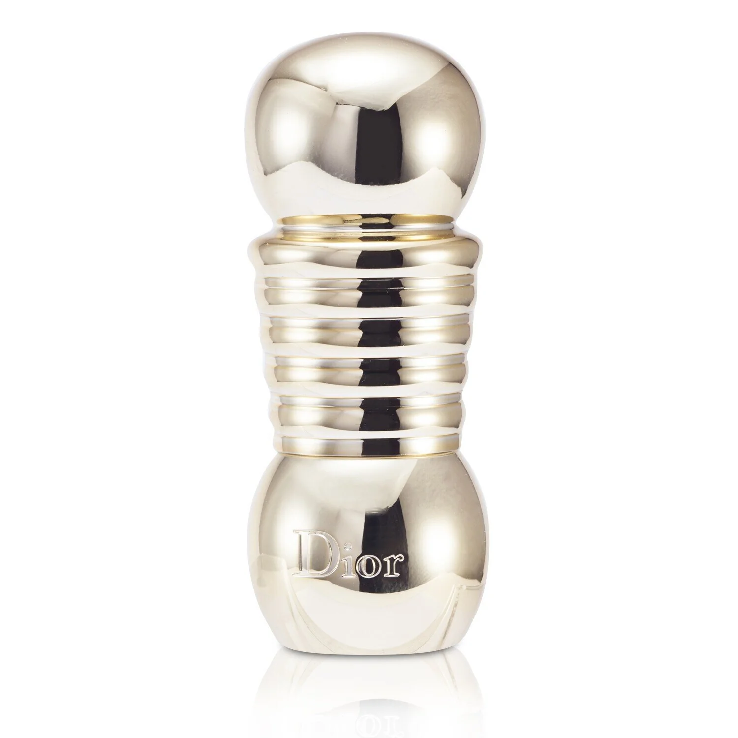 Christian Dior Diorific Lipstick (New Packaging) - No. 021 Icone (Box Slightly Damaged)  3.5g/0.12oz