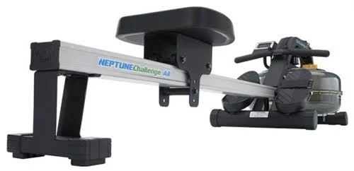 First Degree Fitness Neptune AR Fluid Rower