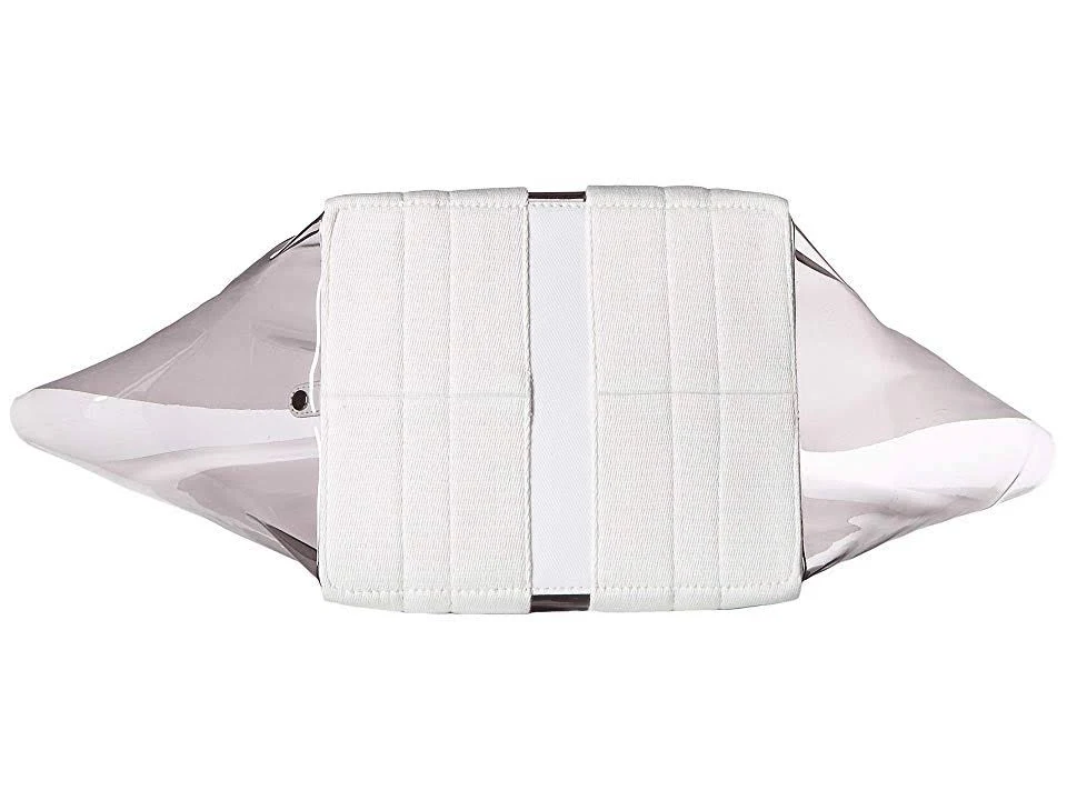 Rebecca Minkoff Fan Tote