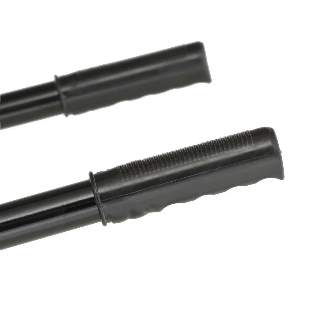 Kushlan Products 600DD Wheelbarrow Mixer,6 Cu ft,115V,3/4HP