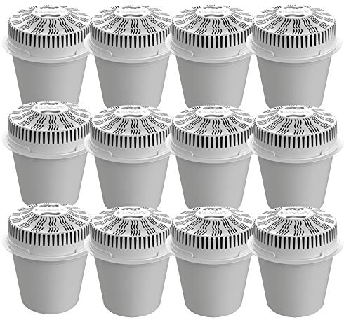 Little Luxury Vitality, Replacement Filters for Water Coolers and Non Cooling Dispensers