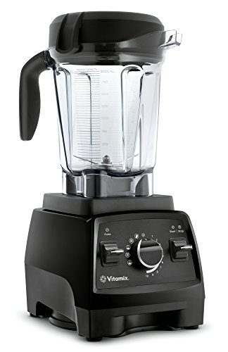 Vitamix Professional Series Blender