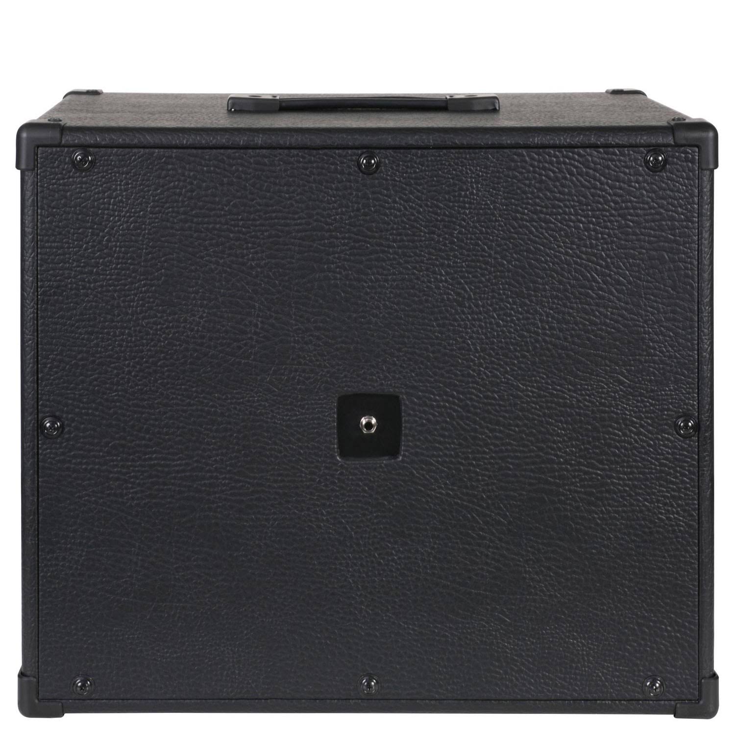 Peavey 112 Extension Cabinet