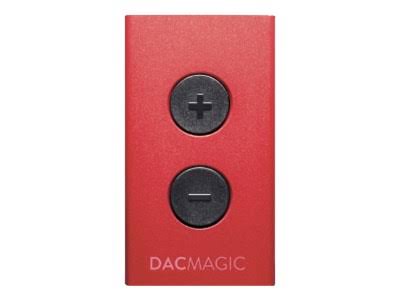 Cambridge Audio DacMagic XS USB 2.0 USB DAC