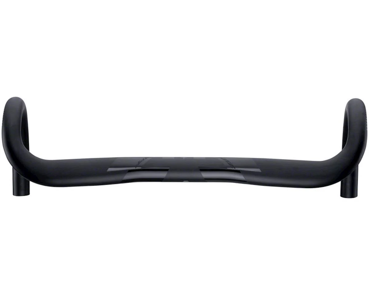 Zipp Service Course SL-70 Ergo Handlebar 40cm Beyond Black