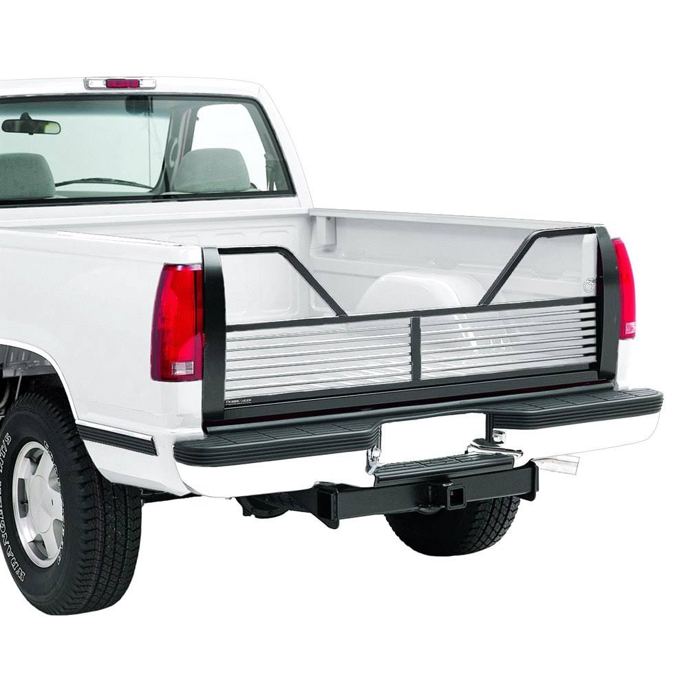 Stromberg Carlson VGM-14-100 Vented Tailgate
