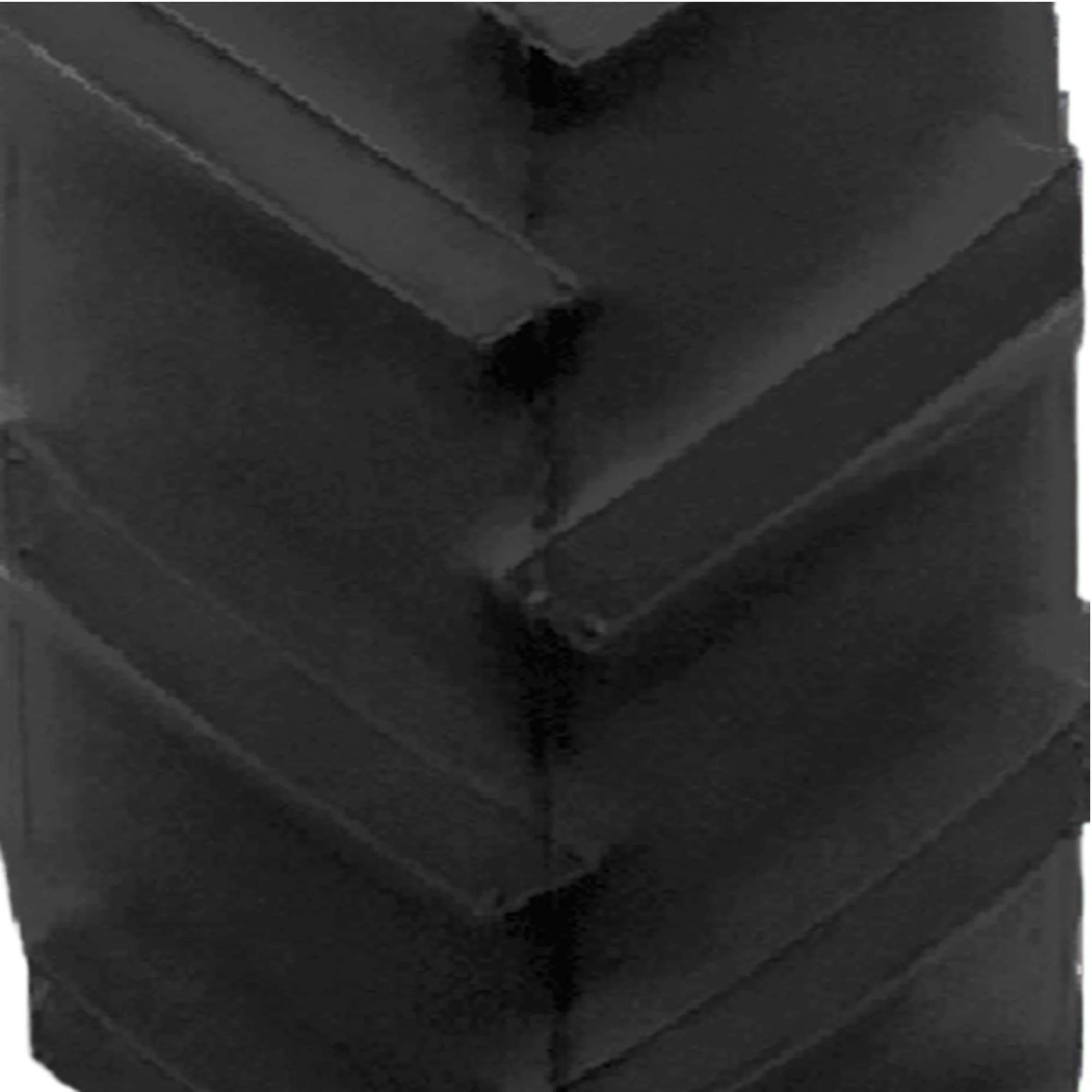 Goodyear Sure Grip Traction I-3 7.60-15SL 111B E Farm Tire