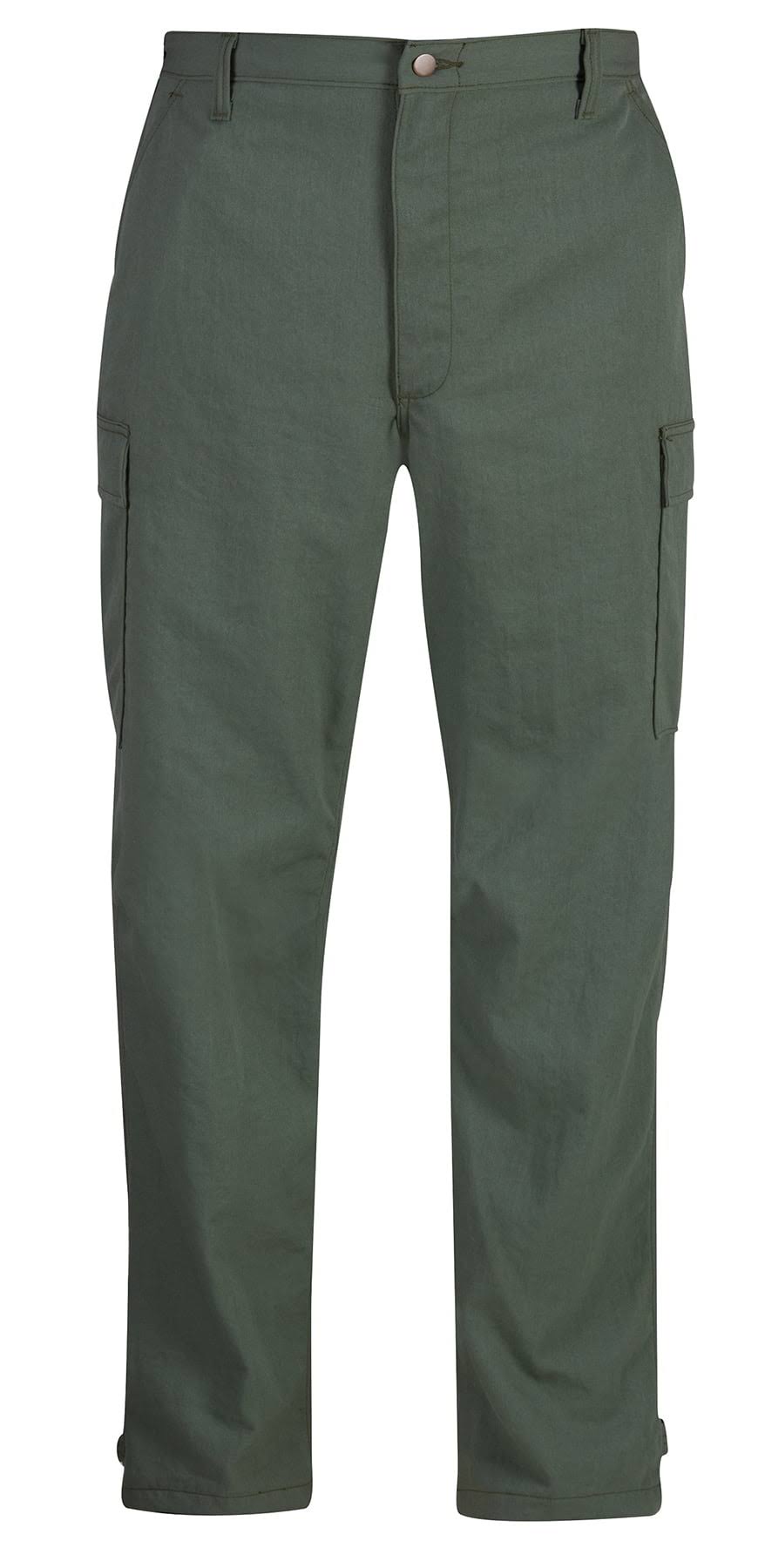 Propper Wildland Pant F5238