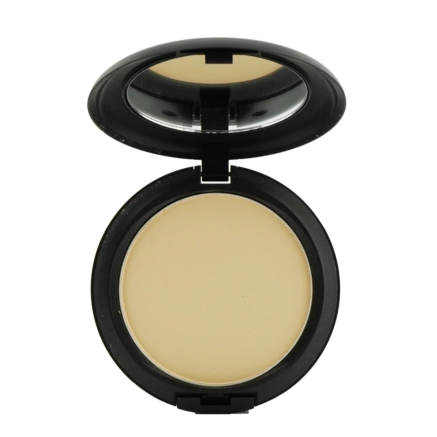 MAC Studio Fix Powder Plus Foundation - C30 15g/0.52oz