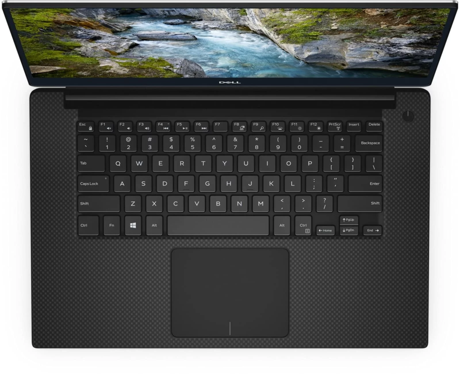 Restored Dell Precision 5000 5540 Workstation Laptop (2019) | 15.6" 4K Touch | Core i9 - 512GB SSD - 32GB RAM - Quadro T2000 | 8 Cores @ 4.8 GHz (Refurbished)