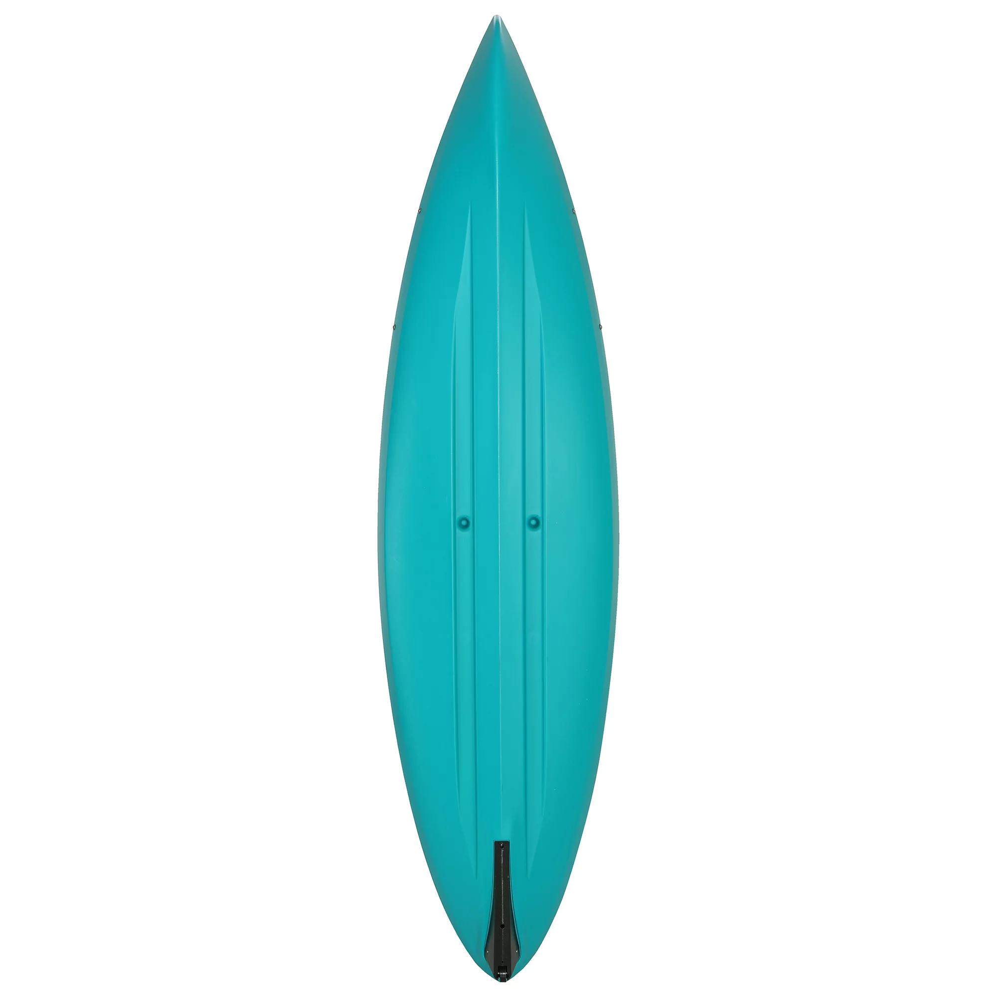 Lifetime Arrow 123 inch Sit-Inside Kayak, Teal (90619)