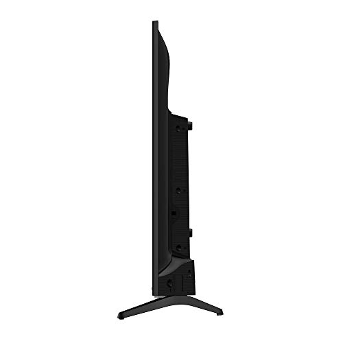Hisense H4F Flat 1080P Led Renewed television