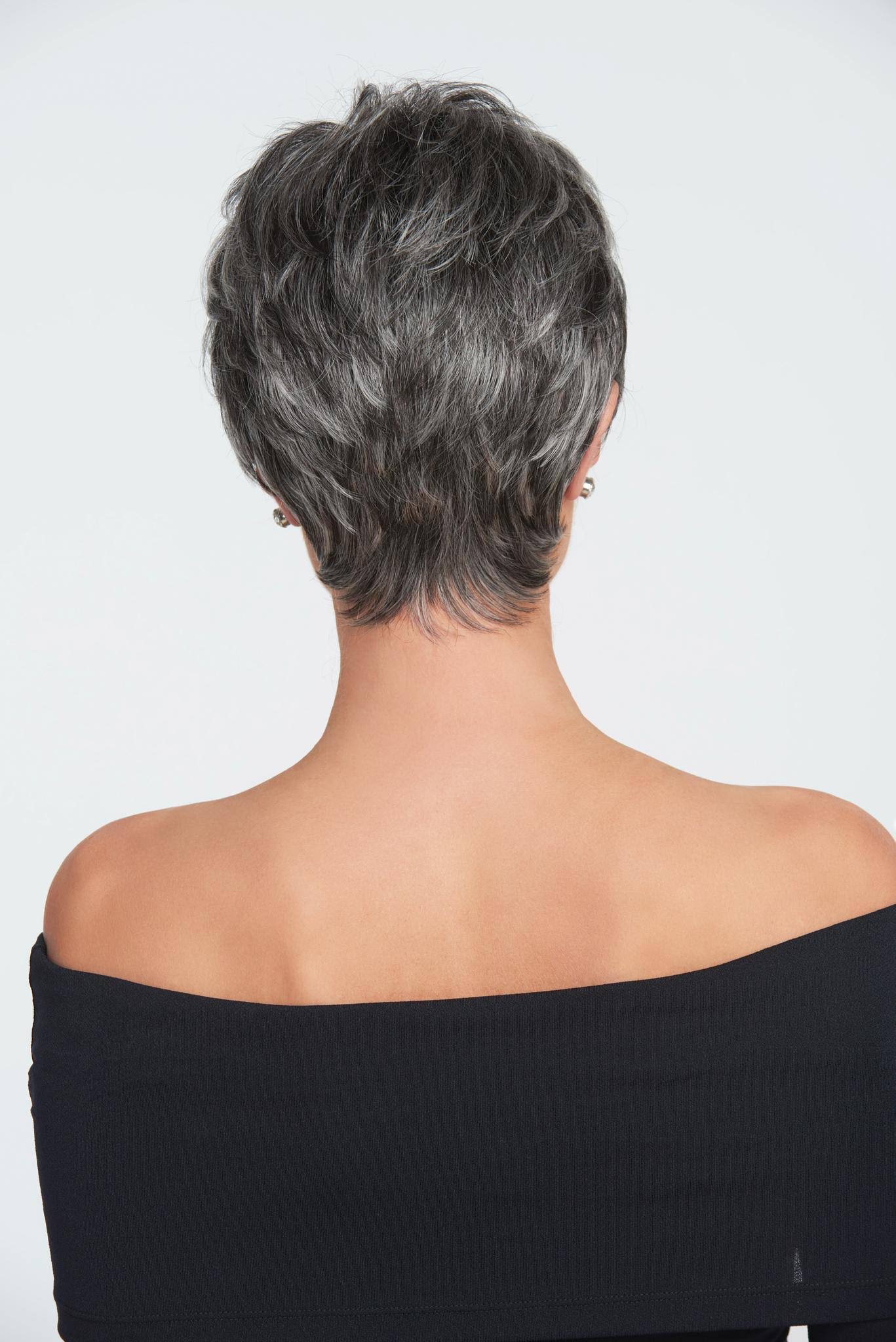 Crushing on Casual by Raquel Welch | Lace Front