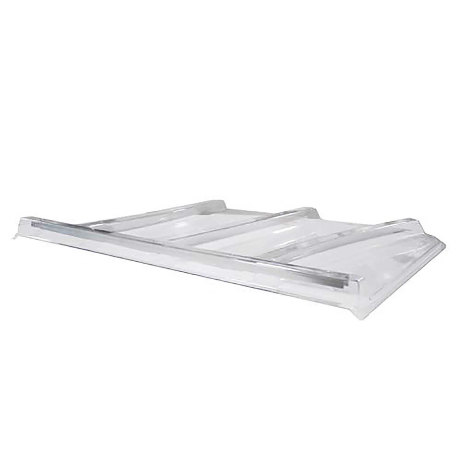 SHAPE PRODUCTS 44 in. W x 38 in. D x 2-1/2 in. H Premium Square Window Well Cover - Shop Hardware Tools Online Store