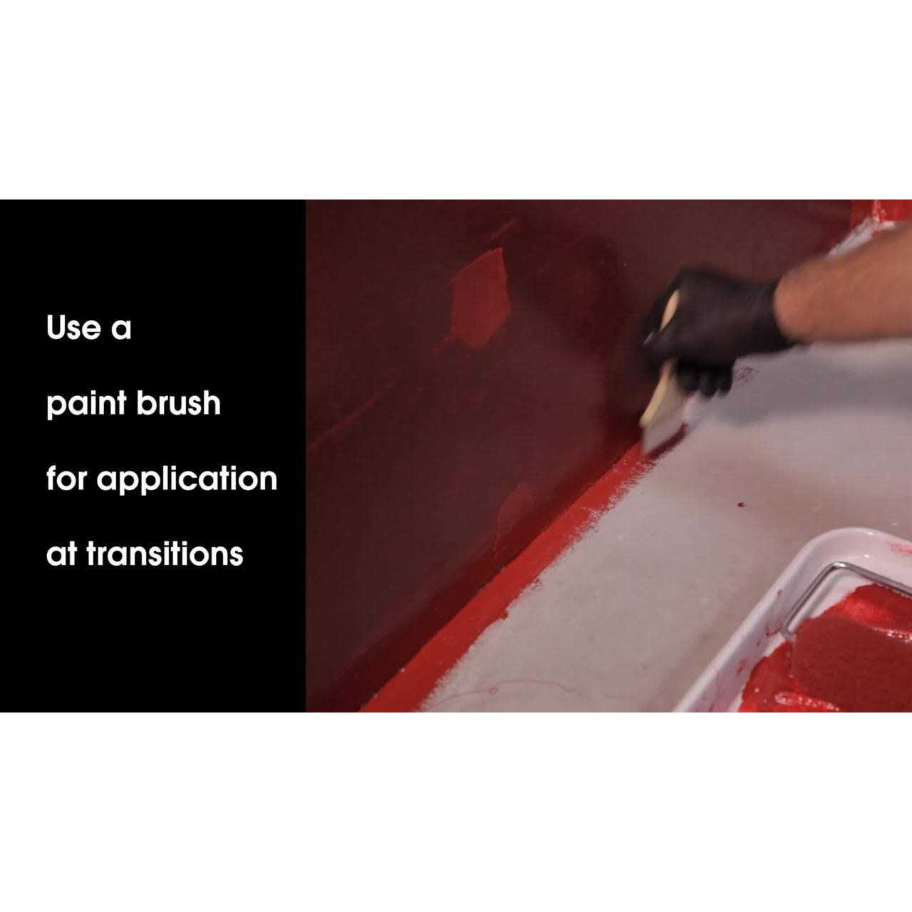 subscribebas Redgard Speedcoat 1 gal. Waterproofing Membrane RGSC1-2 - Shop Hardware Tools Online Store