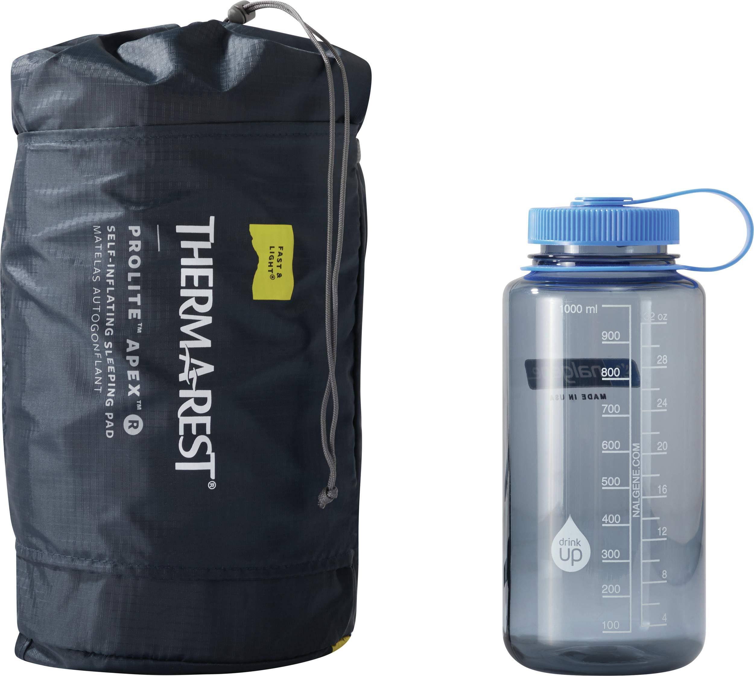 Therm-a-Rest Prolite Apex - Regular Wide
