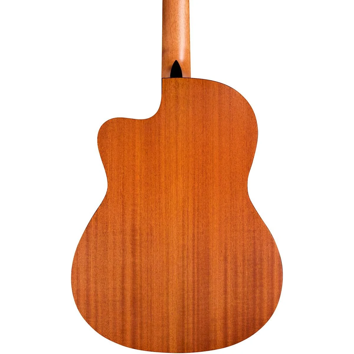 Cordoba C1M-CE - Acoustic Electric Classical Guitar
