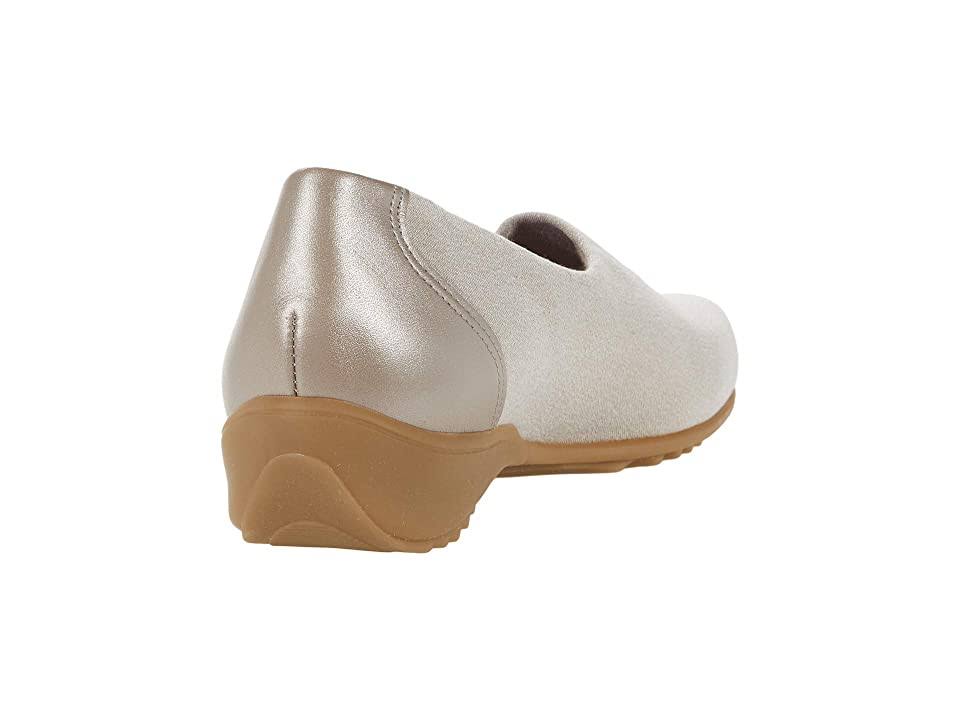 Munro Traveler Taupe / 9 / M