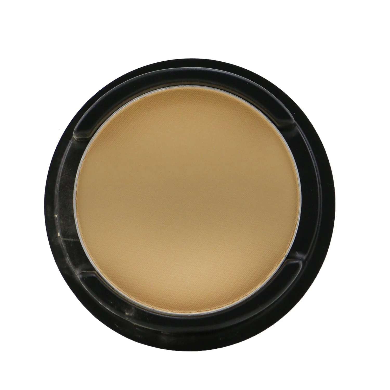 MAC Studio Perfect Foundation SPF 15 Refill - # NC40 13g/0.45oz