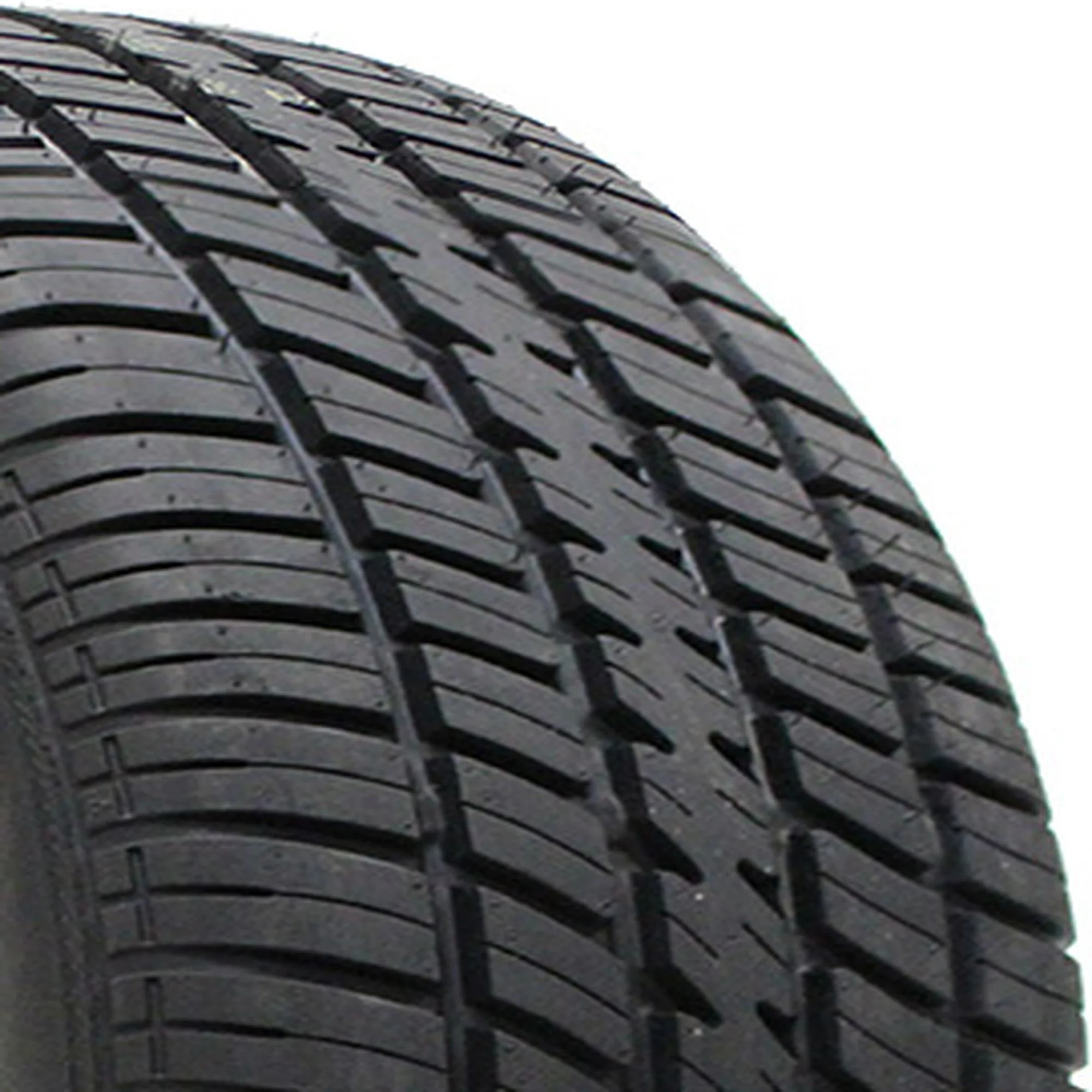 Cooper Cobra Radial G/T All Season P235/60R15 98T Passenger Tire