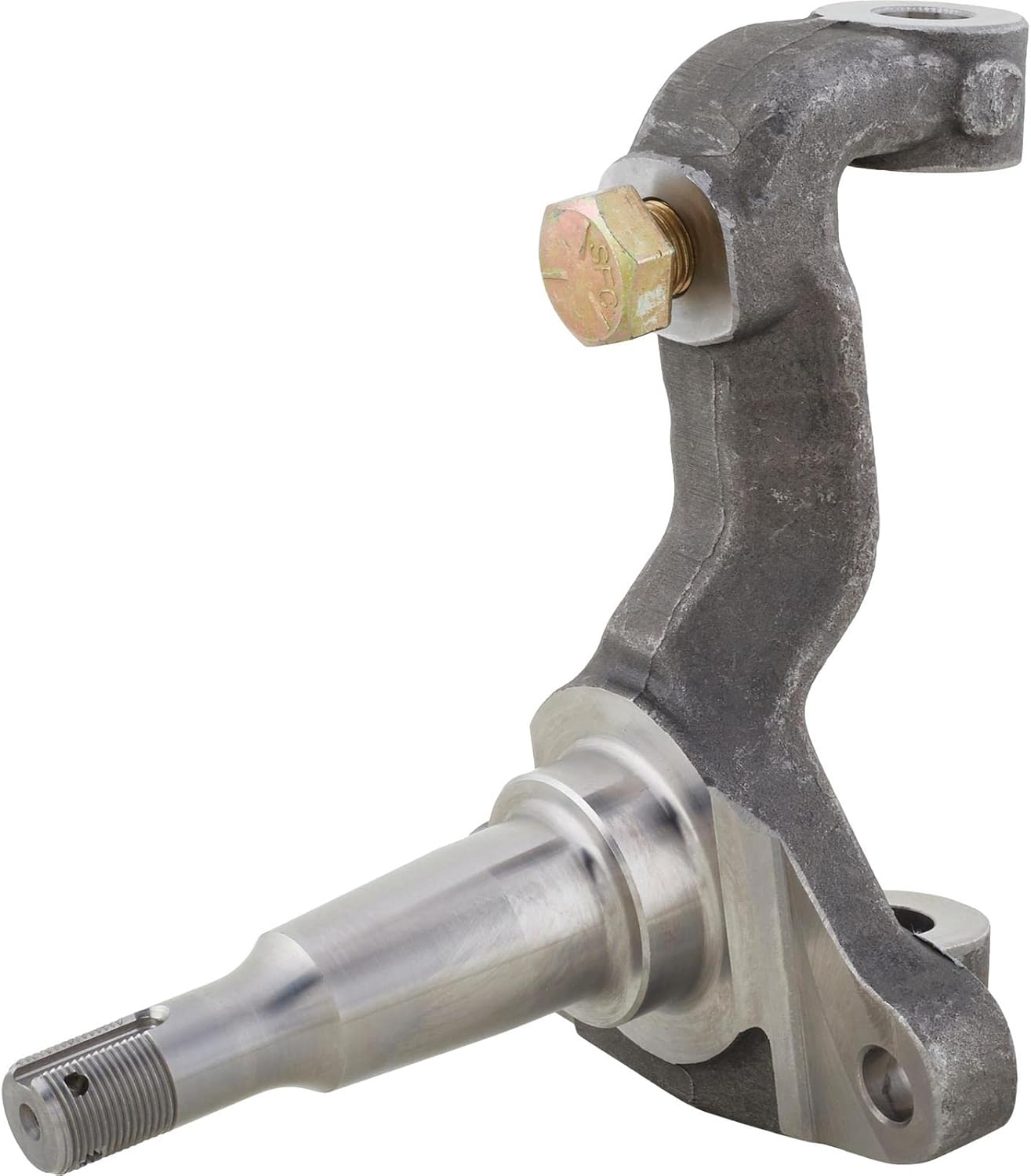 1964-74 GM Car OEM Style Disc Brake Spindles