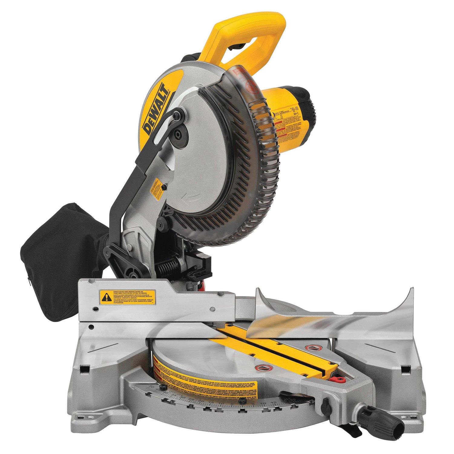 DEWALT DWS713 - Shop Hardware Tools Online Store