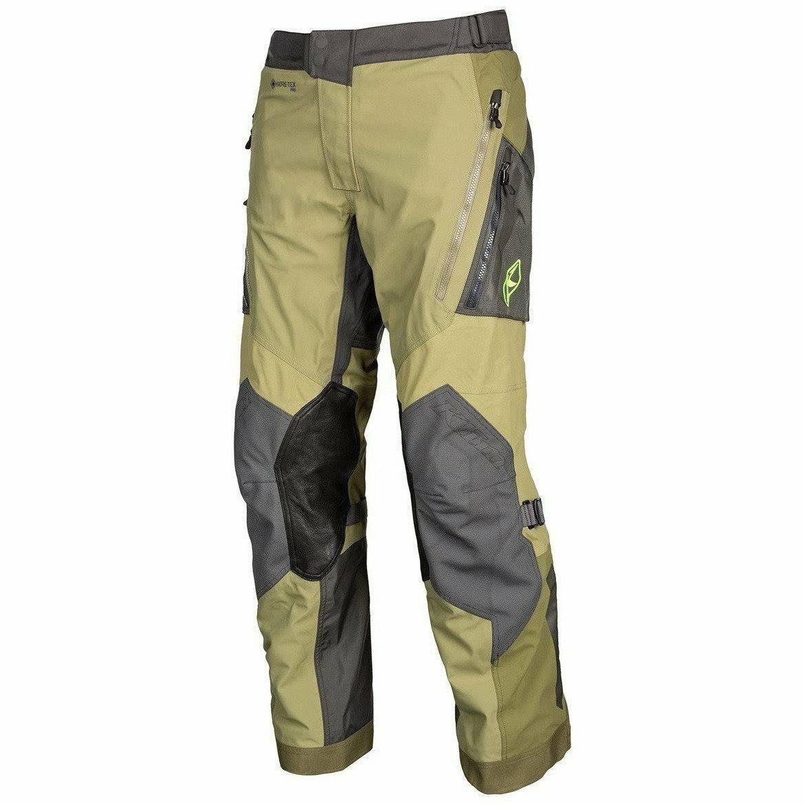 Klim Badlands Pro 32 / Long