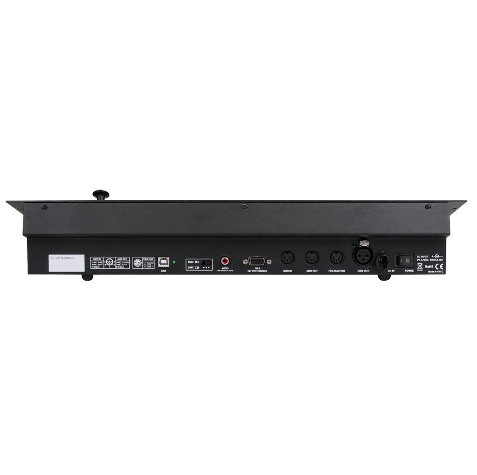 American DJ DMX Operator 384 DMX Controller