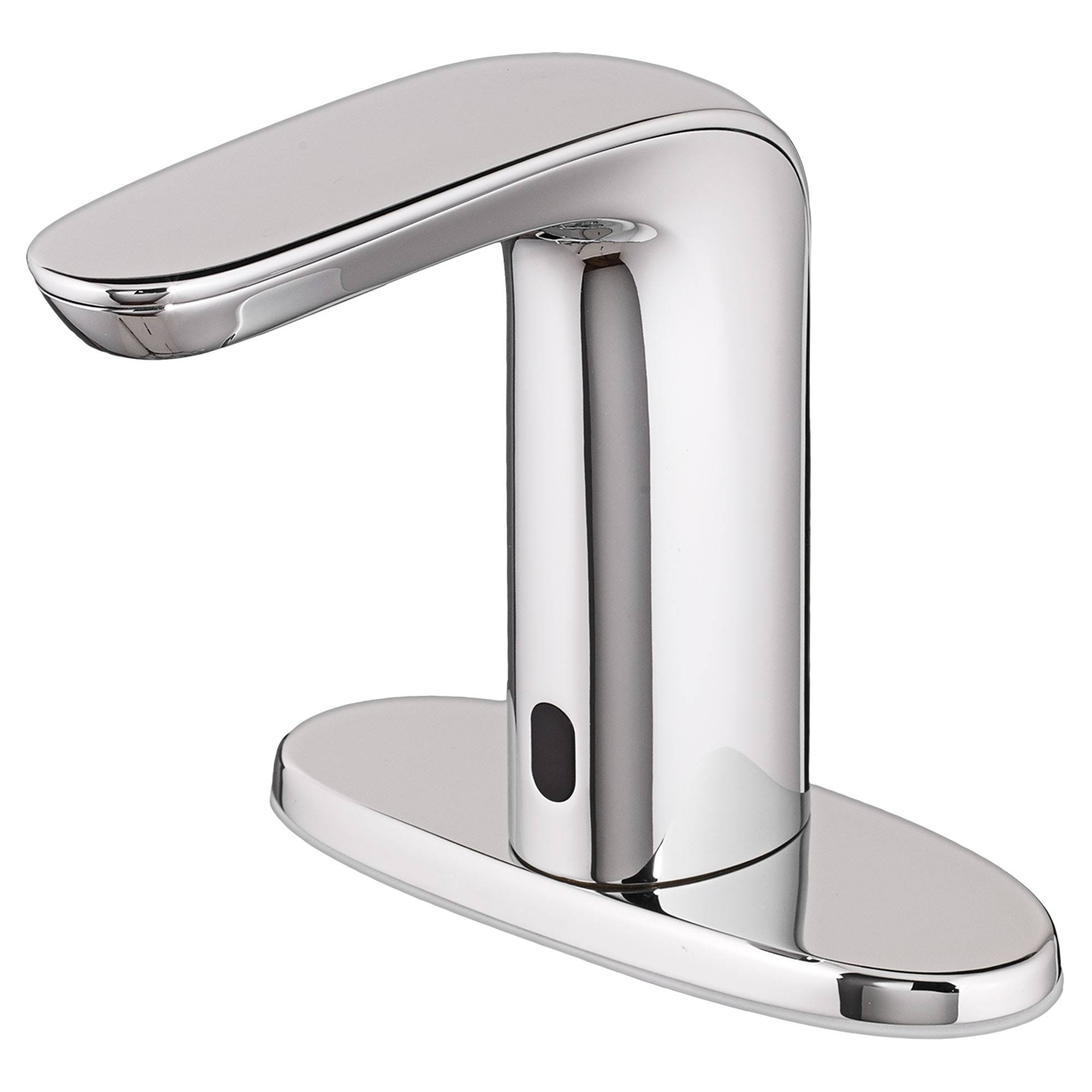 American Standard NextGen Selectronic Touchless Bathroom Faucet 1.5 GPM