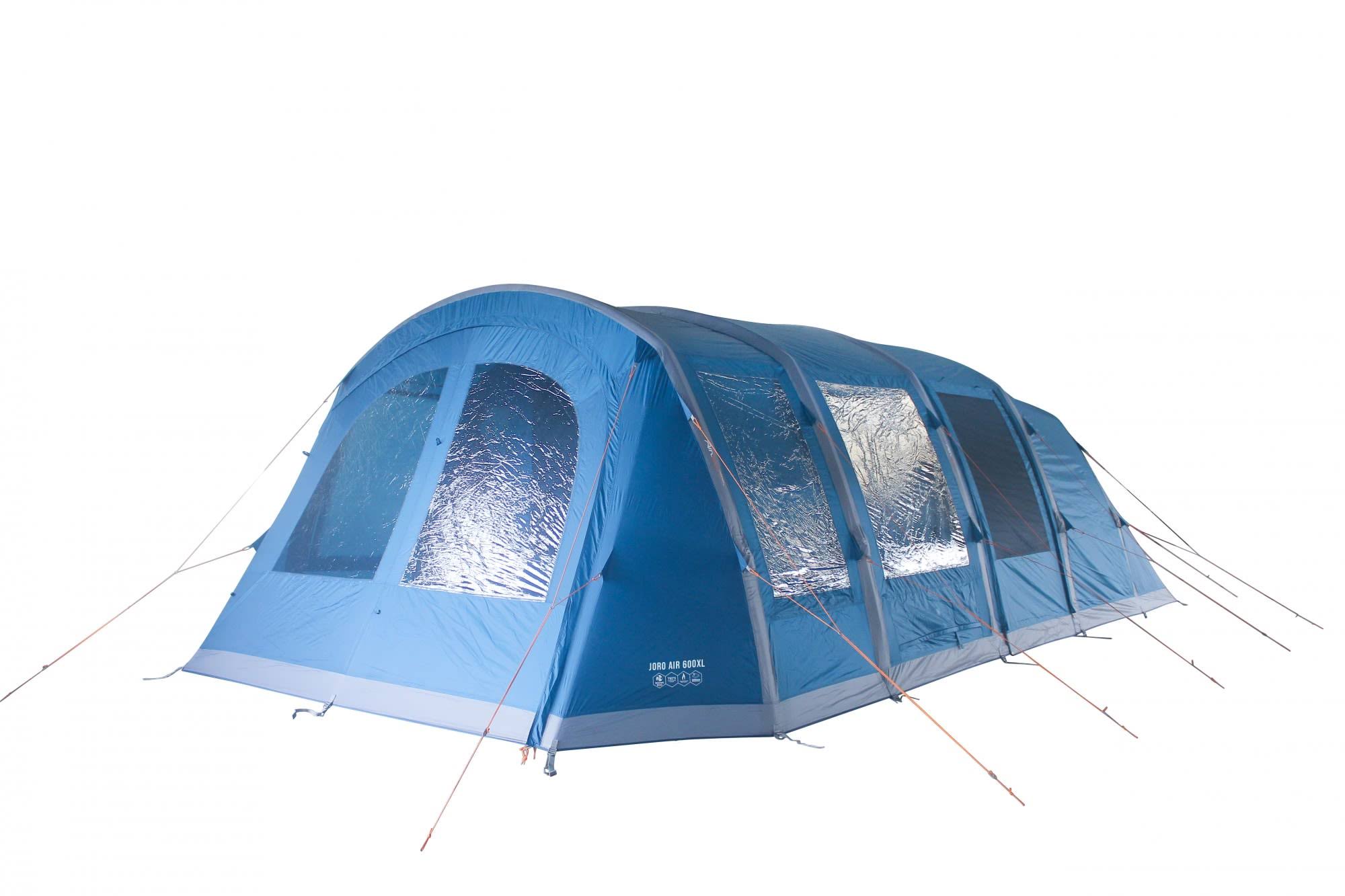 Vango Joro 600XL Tent Moroccan Blue