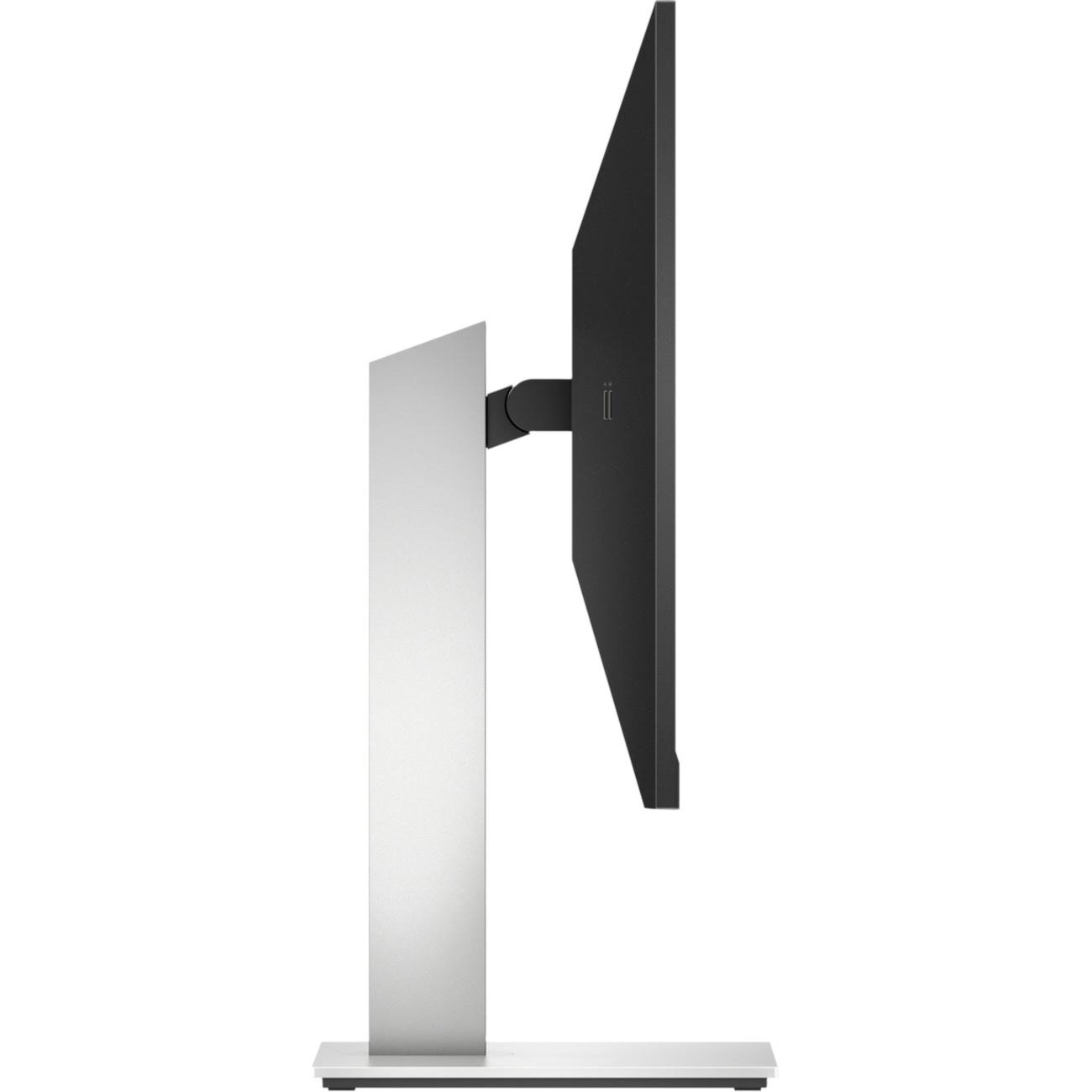 HP E27q G4 - LED Monitor - 27-inch