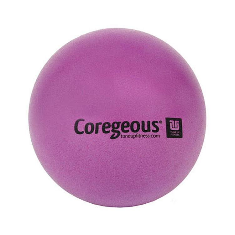 Yoga Tune Up Roll Model Starter Kit - Massage Balls