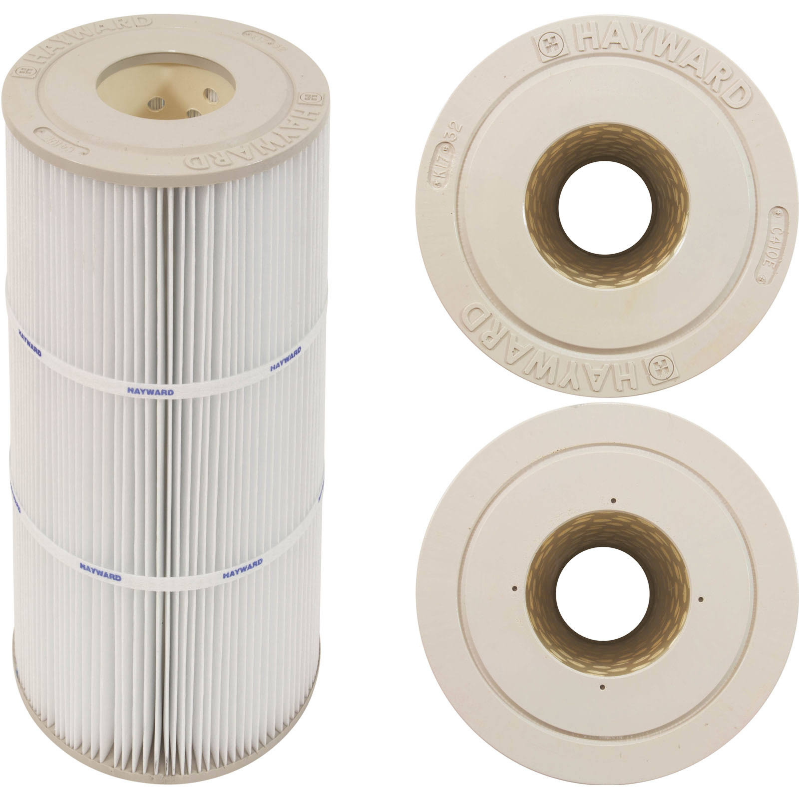 Hayward CX410RE Replacement Cartridge Element