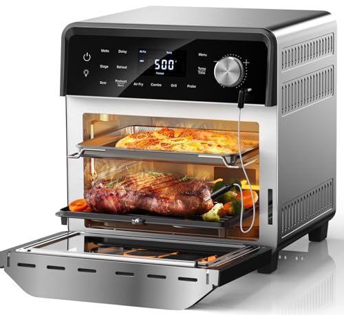 NuWave Air Fryer