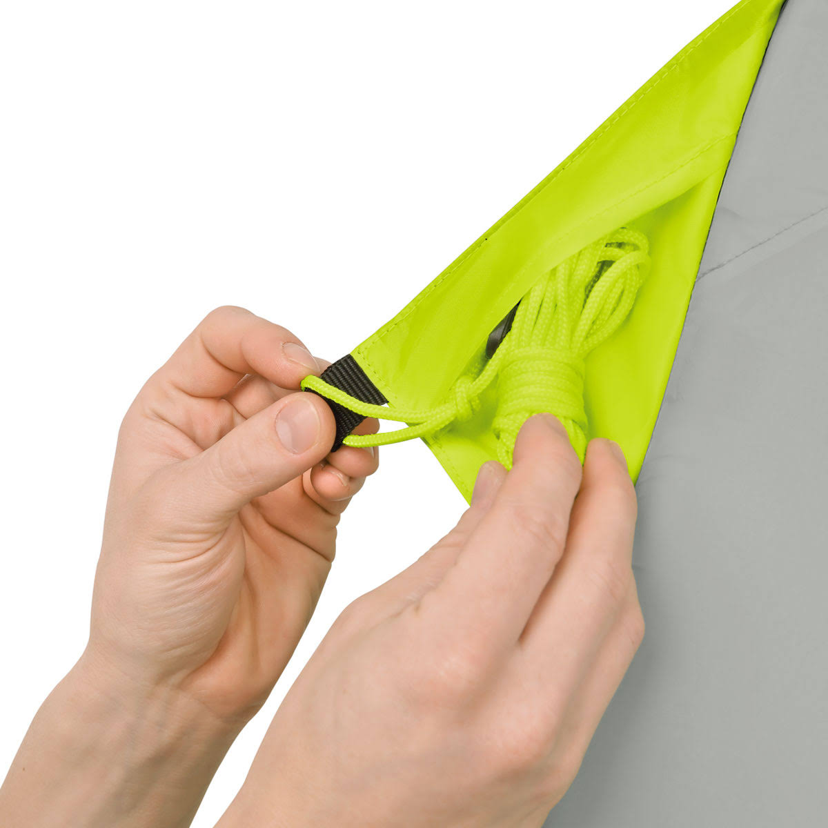 Eureka Jade Canyon 4 Person Tent