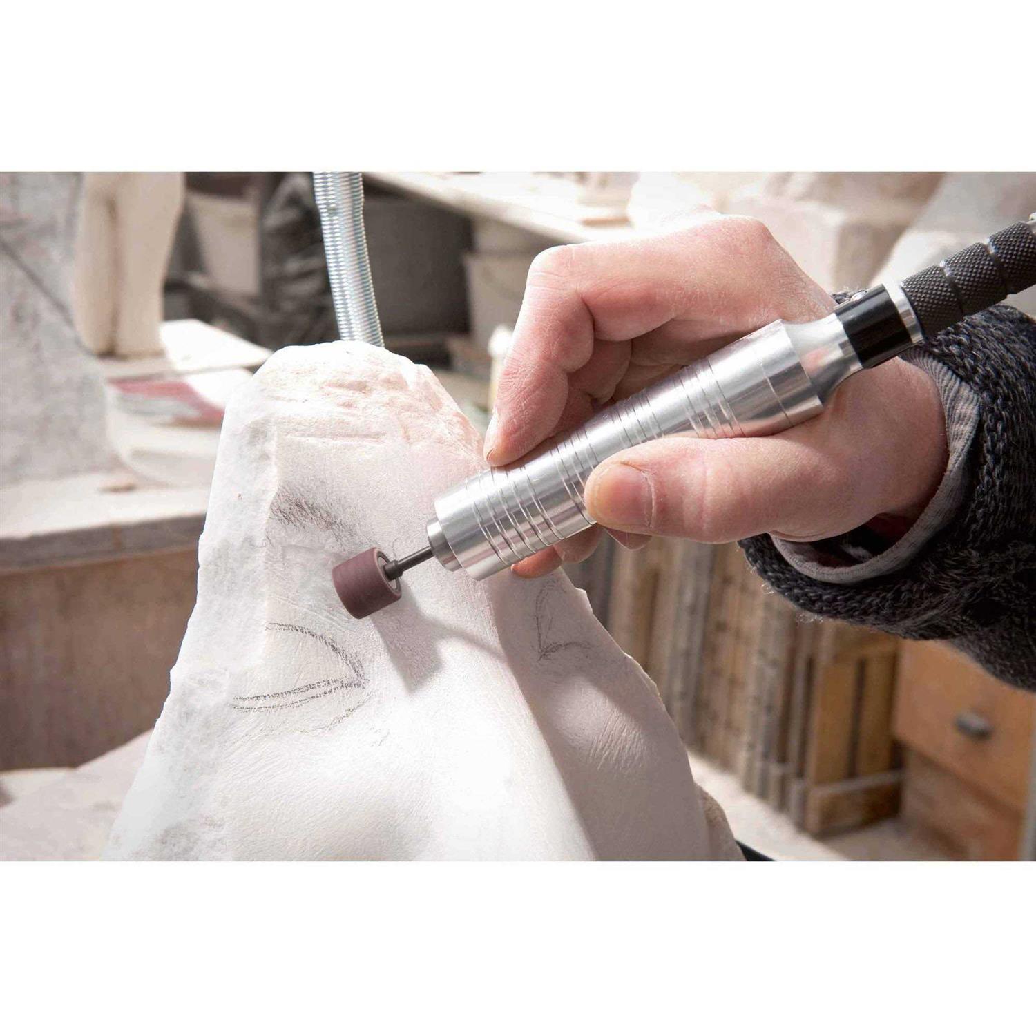 Dremel 9100 - Shop Hardware Tools Online Store