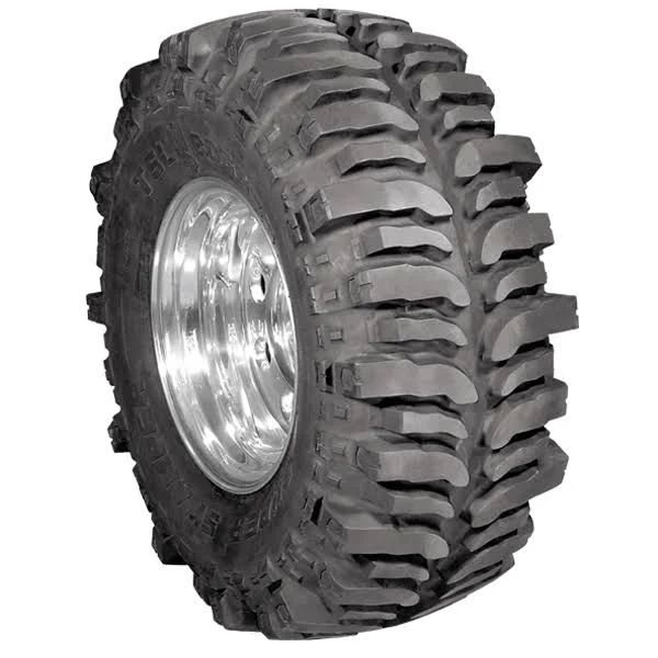 Bogger 38.5x13.5/15 Offroad Tires Interco Tire