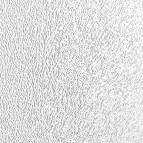 RecPro® RV Shower Pan 27 x 24 x 4 Corner Drain in White - Shop Hardware Tools Online Store