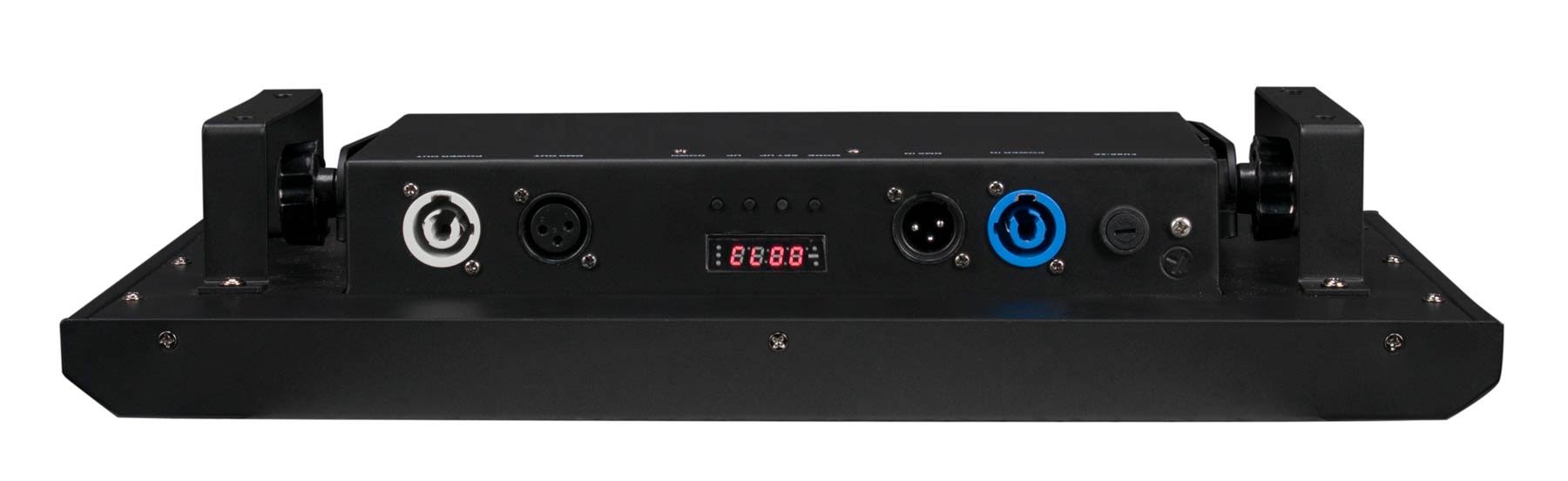 American DJ Profile Panel RGBA LED Panel